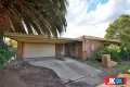 Property photo of 7 Kenmore Close Hoppers Crossing VIC 3029