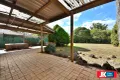Property photo of 7 Kenmore Close Hoppers Crossing VIC 3029
