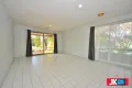 Property photo of 7 Kenmore Close Hoppers Crossing VIC 3029