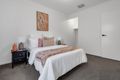 Property photo of 47 Selkirk Way Mickleham VIC 3064