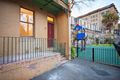 Property photo of 22 Trinity Avenue Dawes Point NSW 2000