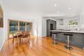 Property photo of 46 Leonard Street Frankston VIC 3199