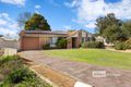 Property photo of 7 Duignan Place Australind WA 6233