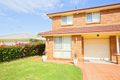Property photo of 1A Linley Place Cecil Hills NSW 2171