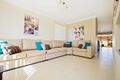 Property photo of 1A Linley Place Cecil Hills NSW 2171