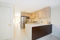 Property photo of 1A Linley Place Cecil Hills NSW 2171