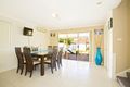 Property photo of 1A Linley Place Cecil Hills NSW 2171