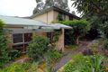 Property photo of 3 Bates Avenue Upper Ferntree Gully VIC 3156