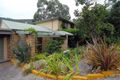 Property photo of 3 Bates Avenue Upper Ferntree Gully VIC 3156
