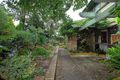 Property photo of 3 Bates Avenue Upper Ferntree Gully VIC 3156