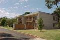 Property photo of 2 Smith Street Dubbo NSW 2830