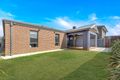 Property photo of 47 Selkirk Way Mickleham VIC 3064