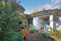 Property photo of 8 Dane Road Hampton East VIC 3188