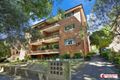 Property photo of 2/42 St Georges Parade Hurstville NSW 2220