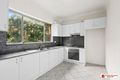 Property photo of 2/42 St Georges Parade Hurstville NSW 2220
