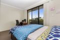 Property photo of 27/136-140 Bridge Road Westmead NSW 2145
