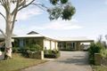 Property photo of 64 Topping Street Sale VIC 3850
