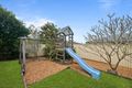 Property photo of 8 Ibsen Street Aspley QLD 4034