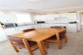 Property photo of 38 Alison Avenue Warrnambool VIC 3280