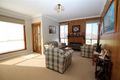 Property photo of 38 Alison Avenue Warrnambool VIC 3280