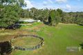 Property photo of 1050 Green Street Wooroloo WA 6558