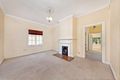 Property photo of 18 Seymour Parade Belfield NSW 2191