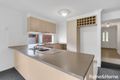Property photo of 56 Fantail Way Brookfield VIC 3338