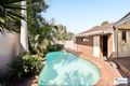 Property photo of 1/15 Wagtail Court Burleigh Waters QLD 4220