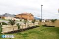 Property photo of 11 Majorca Elbow Hocking WA 6065