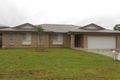 Property photo of 1C Quarrybylong Street Cessnock NSW 2325