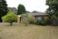 Property photo of 9 Bowden Court Wheelers Hill VIC 3150
