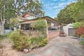 Property photo of 332 Brunker Road Adamstown NSW 2289