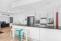 Property photo of 2104/22 Surf Parade Broadbeach QLD 4218