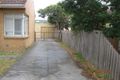Property photo of 974 North Road Bentleigh East VIC 3165