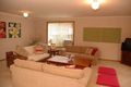 Property photo of 2/9 Haven Court Cherrybrook NSW 2126