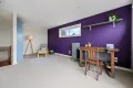 Property photo of 75 Seaward Drive Cape Paterson VIC 3995