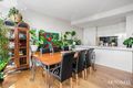 Property photo of 103/133 Railway Place Williamstown VIC 3016