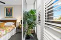 Property photo of 103/133 Railway Place Williamstown VIC 3016