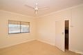 Property photo of 44 Creedon Street Broken Hill NSW 2880