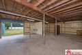 Property photo of 1140 Pimpama-Jacobs Well Road Jacobs Well QLD 4208