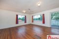 Property photo of 1140 Pimpama-Jacobs Well Road Jacobs Well QLD 4208