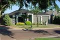 Property photo of 10 Covent Terrace Oakden SA 5086