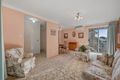 Property photo of 5 Diana Place South Penrith NSW 2750