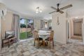 Property photo of 5 Diana Place South Penrith NSW 2750