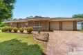 Property photo of 1 Karissa Drive Goonellabah NSW 2480