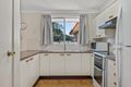 Property photo of 5 Diana Place South Penrith NSW 2750