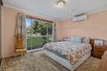 Property photo of 5 Diana Place South Penrith NSW 2750