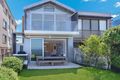 Property photo of 188 Hastings Parade North Bondi NSW 2026
