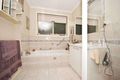 Property photo of 29 Beaufort Road Croydon VIC 3136