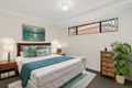 Property photo of 16A Lingfield Way Morley WA 6062